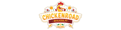 Chickenroad-casinorecensione